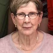 Malo Family Obituaries