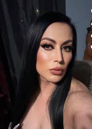 Katrina La Dama de Blanco (@hanny_viannell) • Instagram photos and videos