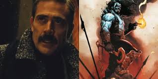 10 Superhero Movie Actors Who Should've Played Different Characters