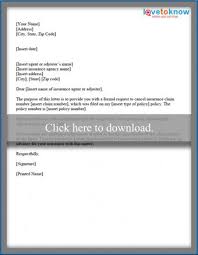 Three free helpful manuscript letter samples for the withdrawal of a research manuscript after peer review, after acceptance and even after publication. Insurance Claim Withdrawal Letter Sample Lovetoknow