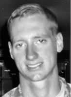 Ross Clevenger Obituary (2007)