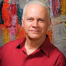 Joe Gilman's Instagram, Twitter & Facebook