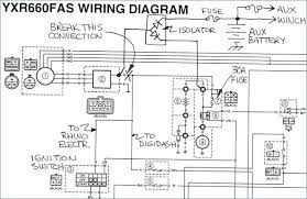 Remove seats, engine cover and center floorboard section. Co 2224 Yamaha Ignition Switch Wiring Diagram Free Diagram