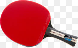 O pikbest encontrou modelos de imagens de design 30938 tenis de mesa para uso comercial pessoal. Ping Pong Fundo Png Imagem Png Raquete De Tenis De Mesa Clip Art Tenis De Mesa Ping Pong Pas Png Clipart De Vetor Png Transparente Gratis