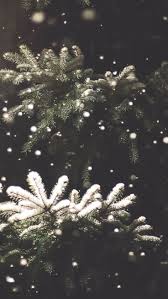 Aesthetic pastel wallpaper aesthetic backgrounds aesthetic wallpapers aesthetic stickers cloud wallpaper iphone background wallpaper cute wallpaper backgrounds pretty wallpapers. Awesome Aesthetic Christmas Desktop Wallpaper Chevron Christmas Laptop Backgrounds Wallpaper