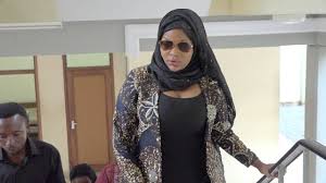 Image result for wema mahakamani