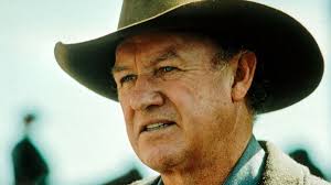 5 infos sur Gene Hackman