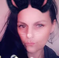 Hamilton police seek two missing youths