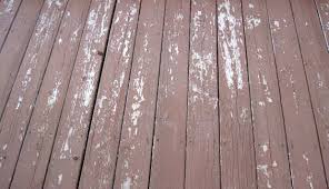 Unlike deck sealants, deck stains maintain the required amount of moisture and keep away sunlight from interfering with the natural drying process. Timber Ox Green Oil Based Bio Based Eco Friendly Wood Stain