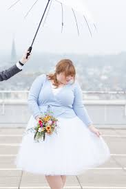 Weitere ideen zu hochzeitskleid, hochzeitskleid modern, hochzeit. Unsere Hochzeit Mein Plus Size Braut Outfit Kathastrophal
