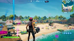 That's right, planes have been added to fortnite battle royale. Jlgpdrudlm8him