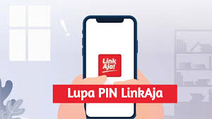 Silahkan anda gunakan kode mkctv terbaru 2020 yang telah jakartastudio persiapkan bagi anda yang ingin menggunakan aplikasi mkctv untuk bisa menonton tv secara online dan juga bisa menonton live streaming bola online. Cara Reset Pin Linkaja Yang Lupa Atau Terblokir Gampang Banget