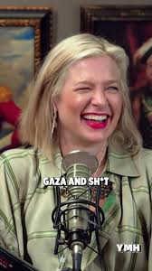 Tragedy has struck the Jean’s household 😱 YMH 749 #yourmomshouse  #yourmomshousepodcast #comedypodcast #comedians #totowashlet