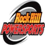 Maybe you would like to learn more about one of these? Rock Hill Powersports Careers Employment Working At Rock Hill Powersports Indeed Com