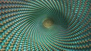 40 Beautiful Examples Of Abstract Photography The Photo Argus Example Of Abstract Abstract Photography Pattern Photography