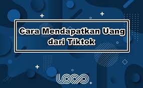 Nah, ada banyak kan cara mendapatkan uang dari tiktok yang bisa kamu coba. Cara Mendapatkan Uang Dari Tiktok Lite Dan Tiktok Biasa Hingga Jutaan