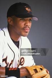 210 Coffie Stock Photos, High-Res Pictures, and Images