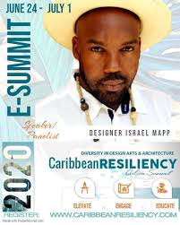 Union Collaborative Inc. (@unioncollab) • Фото и видео в Instagram