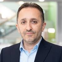 wago #energymanagement #energy #energysaving