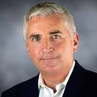 David Huch's Instagram, Twitter & Facebook