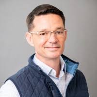 800+ "Winland" profiles