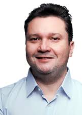 Resultados da apuração para prefeito e vereadores do 1° turno