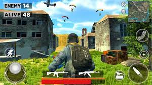 Play both battle royale and fortnite creative for free. Free Battle Royale Battleground Survival For Android Apk Download