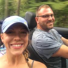 We're celebrating a major milestone as our heart & vascular team at Henry  Ford West Bloomfield Hospital successfully completed their first atrial  fibrillation (AFib) ablation! This minimally invasive procedure targets the  heart