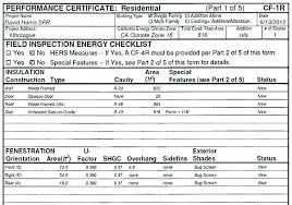 R38 Insulation Thickness Tetoy Co