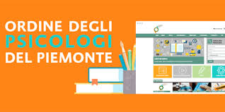 We did not find results for: Invito A Comunicare La Mail Pec Ordine Psicologi Piemonte