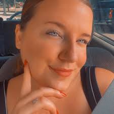 Who can mow my property?