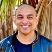 Tamara Solomon-Weinstein Email & Phone Number