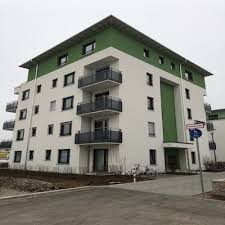 Hochwertig renovierte, lichtdurchflutete und ruhige 3 zi. Vermietet Erstbezug Moderner 3 Zimmer Wohnung Mit Zwei Balkonen In Neubauanlage In Unterhaching Immobilien Muckenthaler