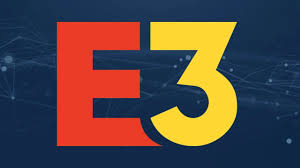 Here's a schedule of every. E3 2021 Schedule Revealed Ign
