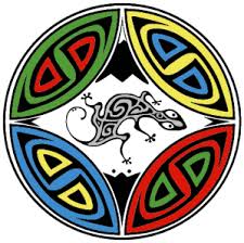 Image-empty-state_edited_edited_edited.j