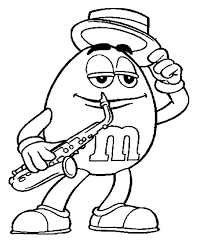 Give them color pencils , crayons, pens water colors anything which they … Free M M Coloring Pages Download Free M M Coloring Pages Coloring Page Free Coloring Pages On Coloring Library
