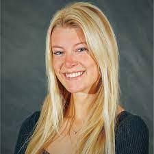 Eula Jernigan's Instagram, Twitter & Facebook