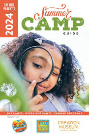 Drayton Fair 2015 by WHA Publications Ltd.