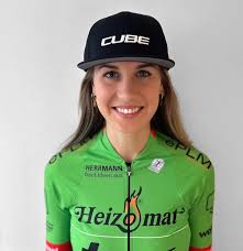 Heizomat RadTeam p/b Hermann