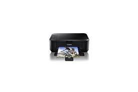 Canon pixma mg2120 printer series full driver & software package download for microsoft windows, macos x and linux operating systems. Support Mg Series Pixma Mg2120 Canon Usa