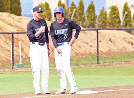 Adjustments spur Liberty to another league crown