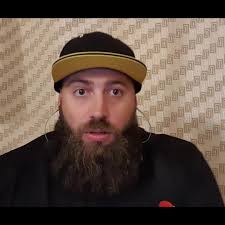 PERCEPTION OF "PERFORMANCE" , how an individual player's perception can  alter their ability to reach their maximum performance.