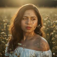 We don't date amp 😭🤣 #FreedivingBuddiesPH #YouCanDiveWithUs  #fdbph7thannivdive #freediving #apnea