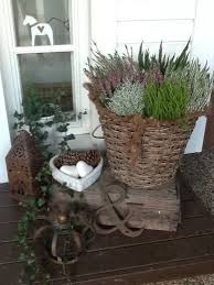 Incredible Autumn Still Life Garden Green Garden Month Blumen Im Blumentopf Gruner Garten Und Topfpflanzen Terrasse