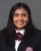 Tommy Thach's Instagram, Twitter & Facebook