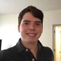 Nick Davalos's Instagram, Twitter & Facebook