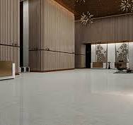 China Hotel Sintered Stone Supplier,OEM Sintered Stone Factory