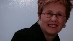 Peggy Weller LMT, 201 E Stroop Rd, Dayton, OH 45429, US