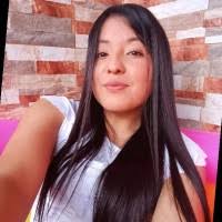 70+ "Roxanne Barrera" profiles