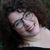 Annette Müller in der Personensuche von Das Telefonbuch